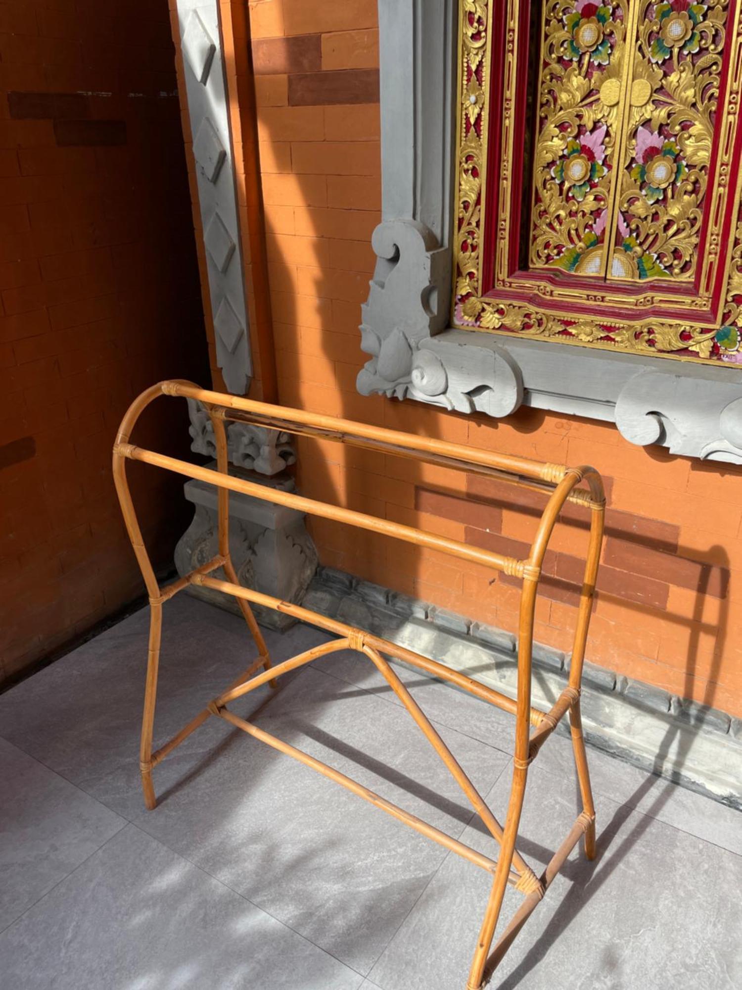 Kubu Elsa Bali Hotel Lovina Cameră foto